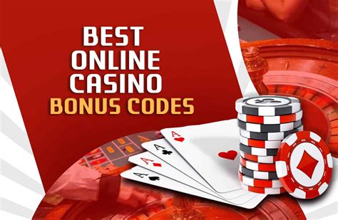 online casino bonus österreich - Online Casino Bonus Österreich: Bonus Vergleich [+ Promo Codes]